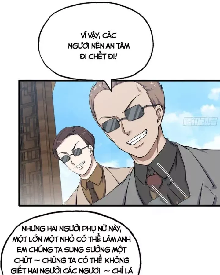 đọc truyện Tôi Chuyển Vàng Tại Mạt Thế Chương 661 ảnh 15 tại Thiên Thai Truyện