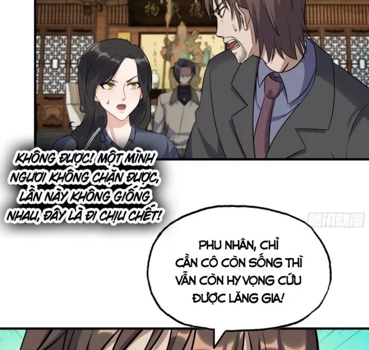 đọc truyện Tôi Chuyển Vàng Tại Mạt Thế Chương 661 ảnh 20 tại Thiên Thai Truyện