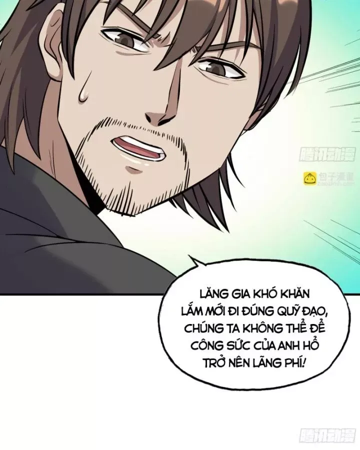 đọc truyện Tôi Chuyển Vàng Tại Mạt Thế Chương 661 ảnh 21 tại Thiên Thai Truyện