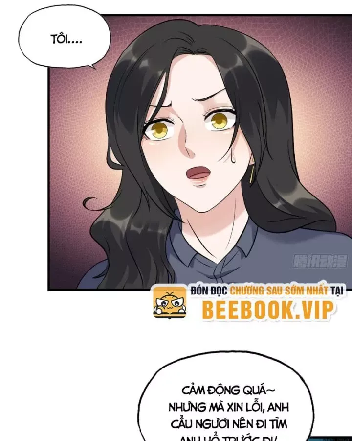 đọc truyện Tôi Chuyển Vàng Tại Mạt Thế Chương 661 ảnh 22 tại Thiên Thai Truyện