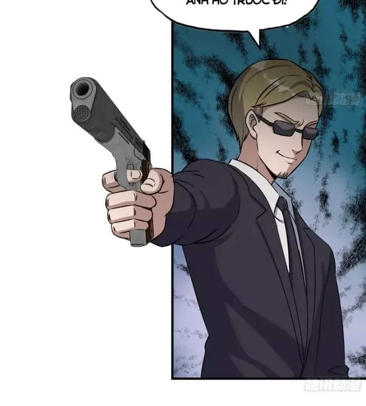 đọc truyện Tôi Chuyển Vàng Tại Mạt Thế Chương 661 ảnh 23 tại Thiên Thai Truyện