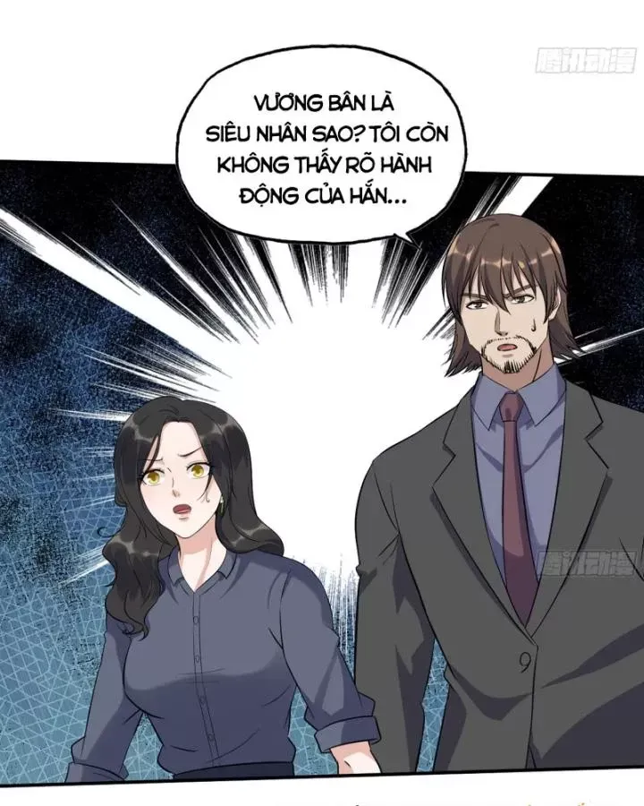 đọc truyện Tôi Chuyển Vàng Tại Mạt Thế Chương 661 ảnh 27 tại Thiên Thai Truyện