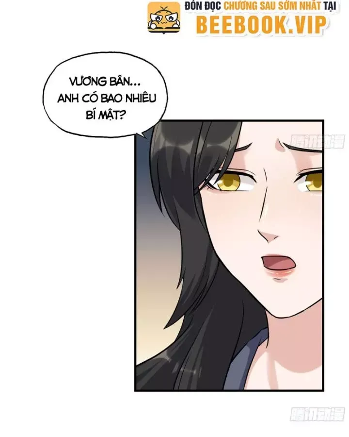 đọc truyện Tôi Chuyển Vàng Tại Mạt Thế Chương 661 ảnh 28 tại Thiên Thai Truyện