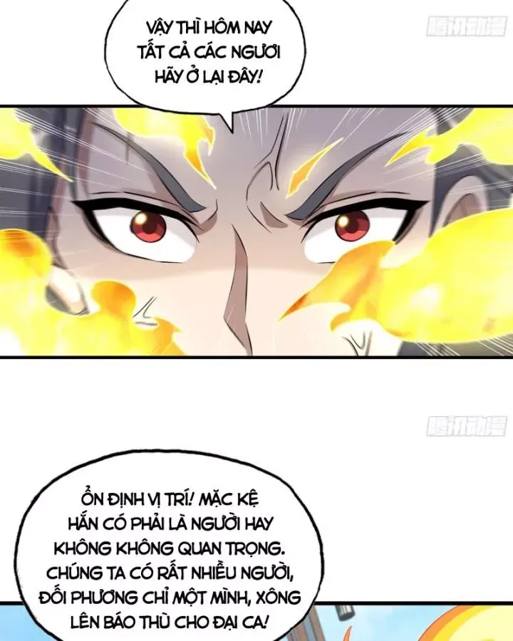 đọc truyện Tôi Chuyển Vàng Tại Mạt Thế Chương 661 ảnh 31 tại Thiên Thai Truyện