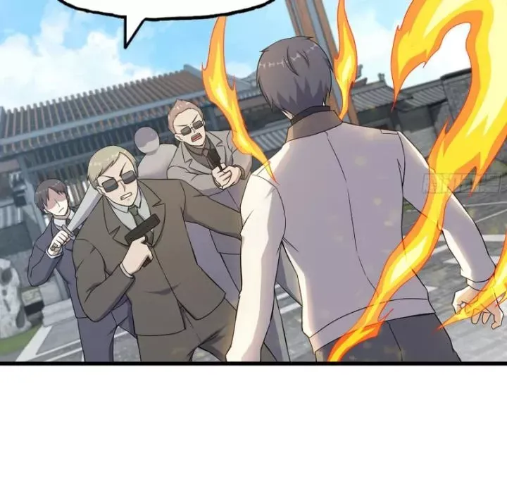 đọc truyện Tôi Chuyển Vàng Tại Mạt Thế Chương 661 ảnh 32 tại Thiên Thai Truyện