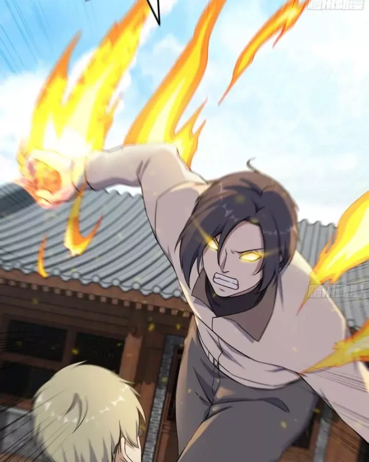 đọc truyện Tôi Chuyển Vàng Tại Mạt Thế Chương 661 ảnh 35 tại Thiên Thai Truyện