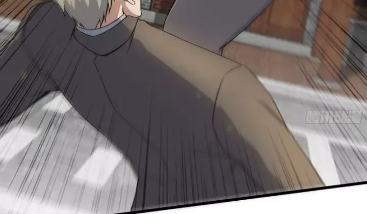 đọc truyện Tôi Chuyển Vàng Tại Mạt Thế Chương 661 ảnh 36 tại Thiên Thai Truyện