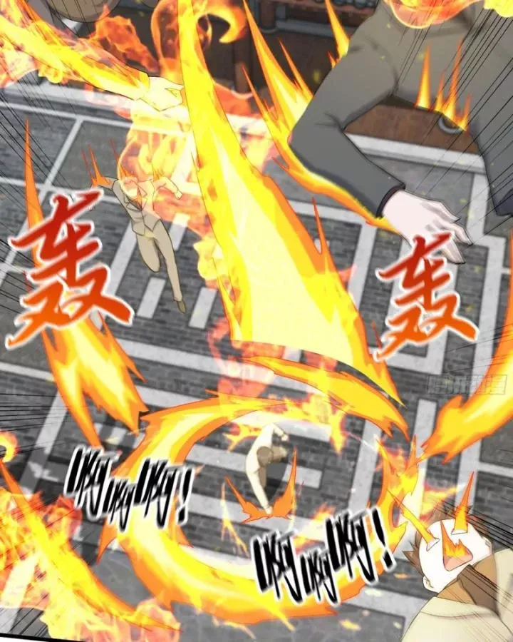 đọc truyện Tôi Chuyển Vàng Tại Mạt Thế Chương 661 ảnh 40 tại Thiên Thai Truyện