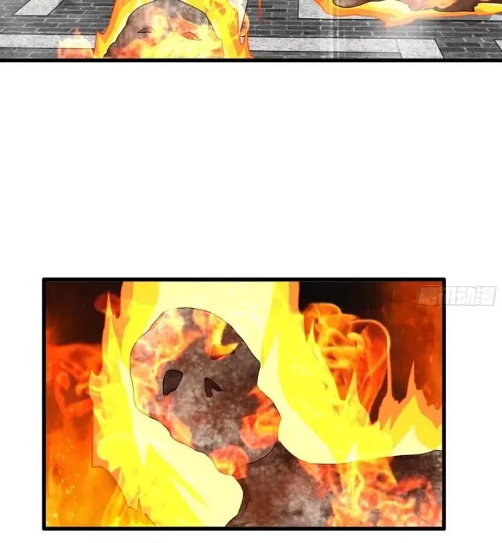 đọc truyện Tôi Chuyển Vàng Tại Mạt Thế Chương 661 ảnh 42 tại Thiên Thai Truyện