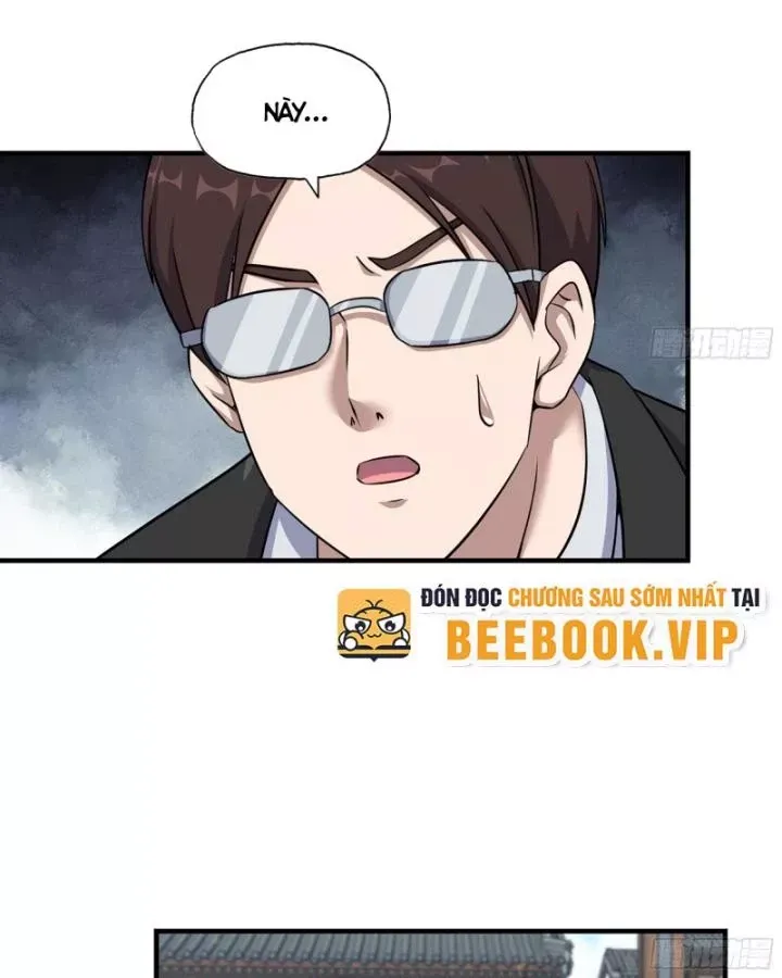 đọc truyện Tôi Chuyển Vàng Tại Mạt Thế Chương 661 ảnh 46 tại Thiên Thai Truyện