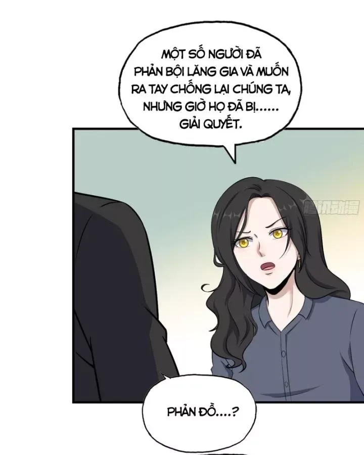 đọc truyện Tôi Chuyển Vàng Tại Mạt Thế Chương 661 ảnh 49 tại Thiên Thai Truyện