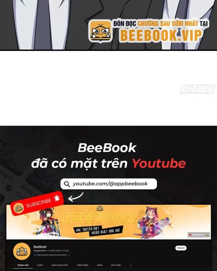 đọc truyện Tôi Chuyển Vàng Tại Mạt Thế Chương 661 ảnh 51 tại Thiên Thai Truyện