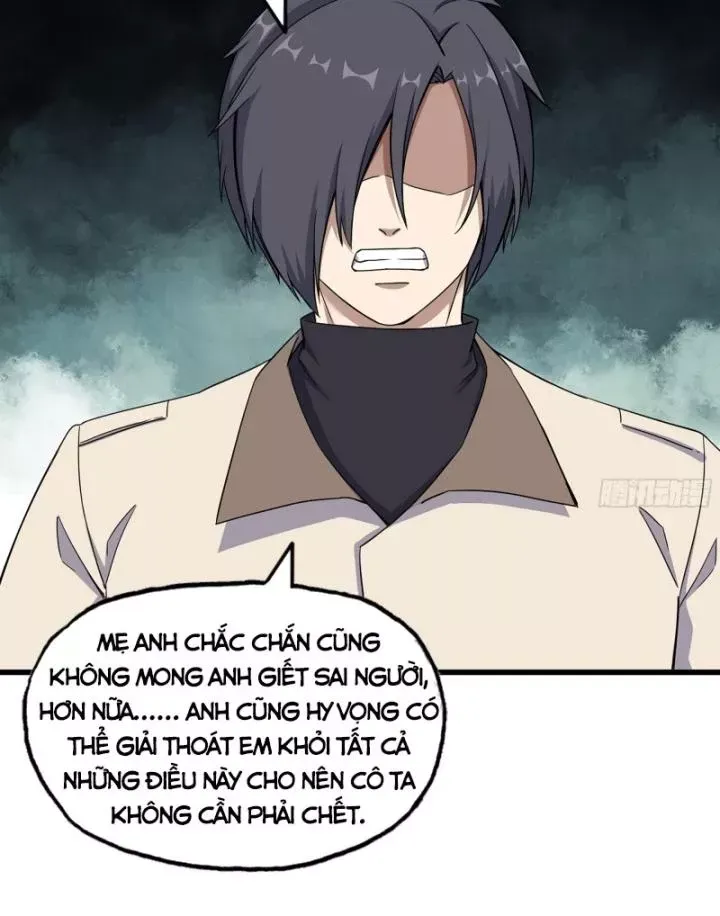 đọc truyện Tôi Chuyển Vàng Tại Mạt Thế Chương 661 ảnh 7 tại Thiên Thai Truyện