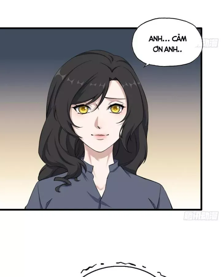 đọc truyện Tôi Chuyển Vàng Tại Mạt Thế Chương 661 ảnh 8 tại Thiên Thai Truyện