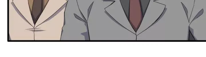 đọc truyện Tôi Chuyển Vàng Tại Mạt Thế Chương 661 ảnh 11 tại Thiên Thai Truyện