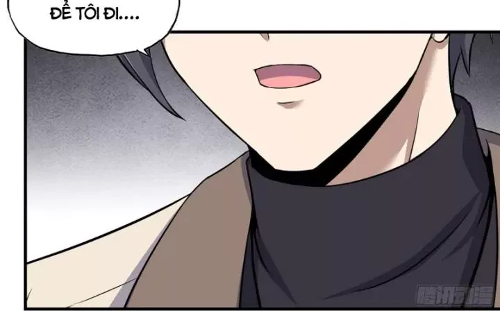 đọc truyện Tôi Chuyển Vàng Tại Mạt Thế Chương 662 ảnh 15 tại Thiên Thai Truyện