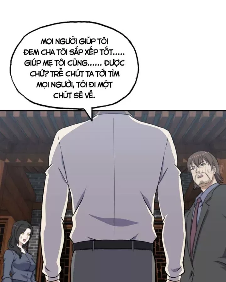 đọc truyện Tôi Chuyển Vàng Tại Mạt Thế Chương 662 ảnh 16 tại Thiên Thai Truyện