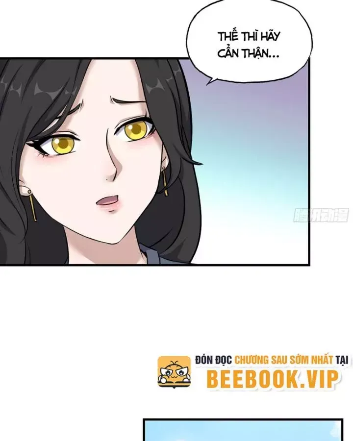 đọc truyện Tôi Chuyển Vàng Tại Mạt Thế Chương 662 ảnh 20 tại Thiên Thai Truyện