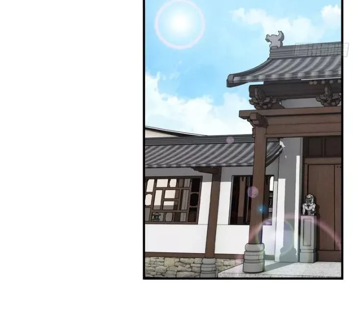 đọc truyện Tôi Chuyển Vàng Tại Mạt Thế Chương 662 ảnh 21 tại Thiên Thai Truyện