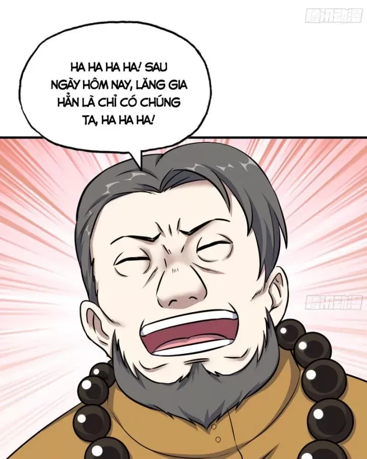 đọc truyện Tôi Chuyển Vàng Tại Mạt Thế Chương 662 ảnh 22 tại Thiên Thai Truyện