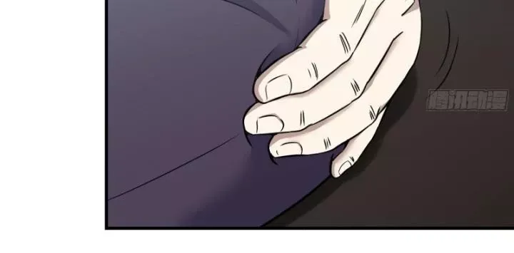 đọc truyện Tôi Chuyển Vàng Tại Mạt Thế Chương 662 ảnh 25 tại Thiên Thai Truyện