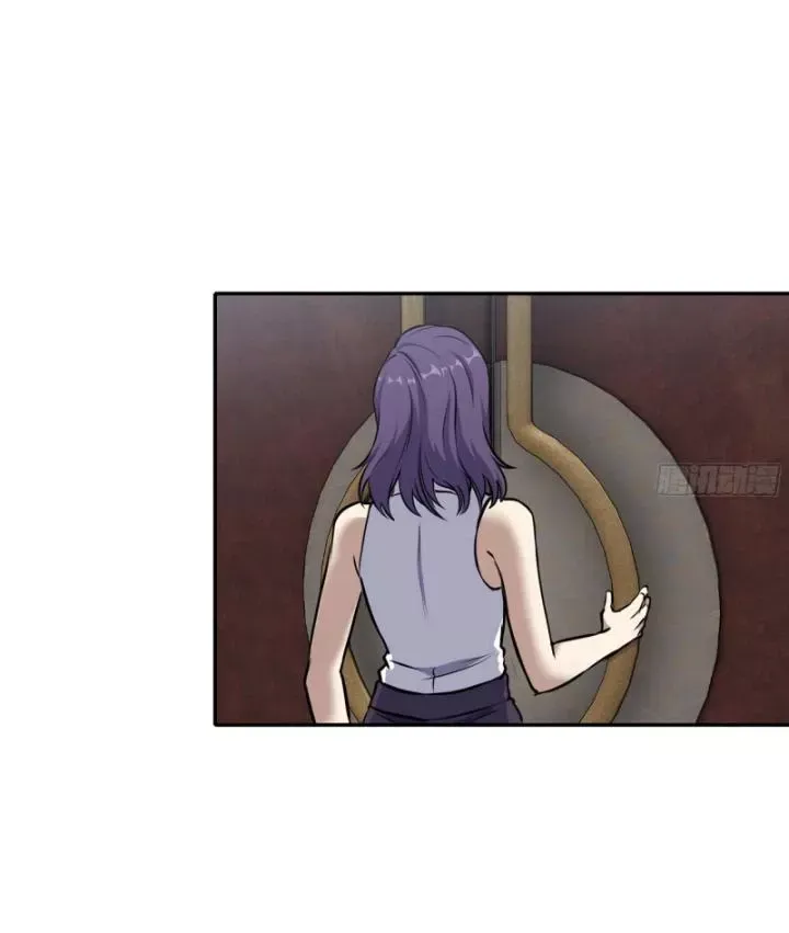 đọc truyện Tôi Chuyển Vàng Tại Mạt Thế Chương 662 ảnh 31 tại Thiên Thai Truyện