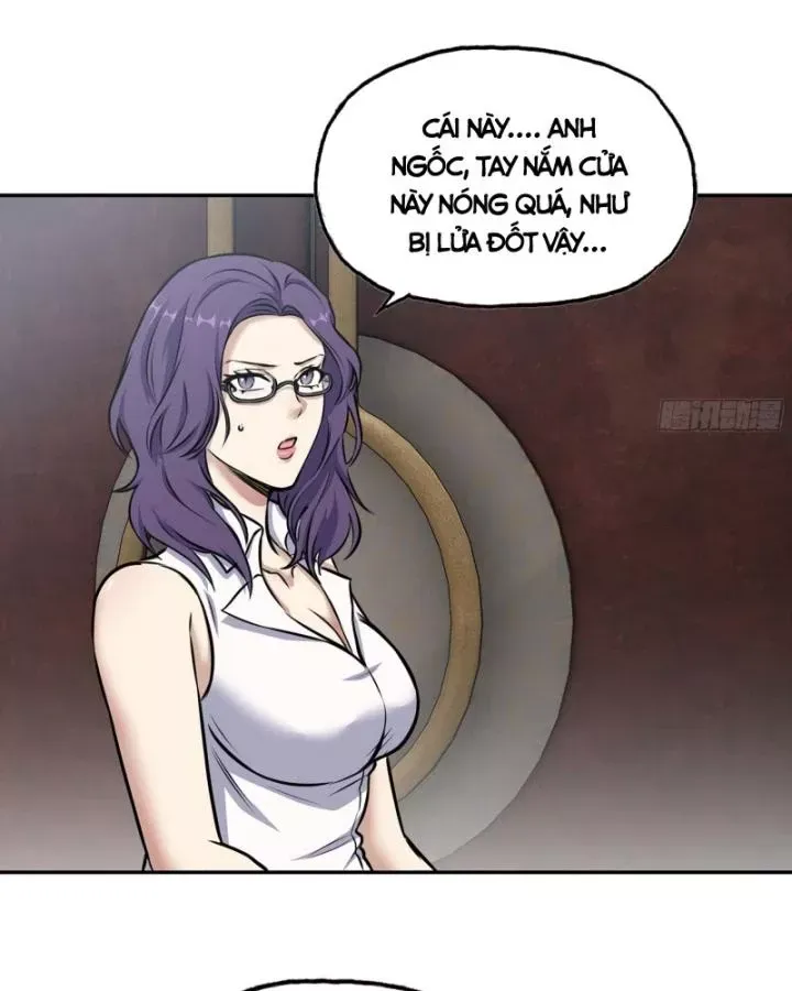 đọc truyện Tôi Chuyển Vàng Tại Mạt Thế Chương 662 ảnh 35 tại Thiên Thai Truyện