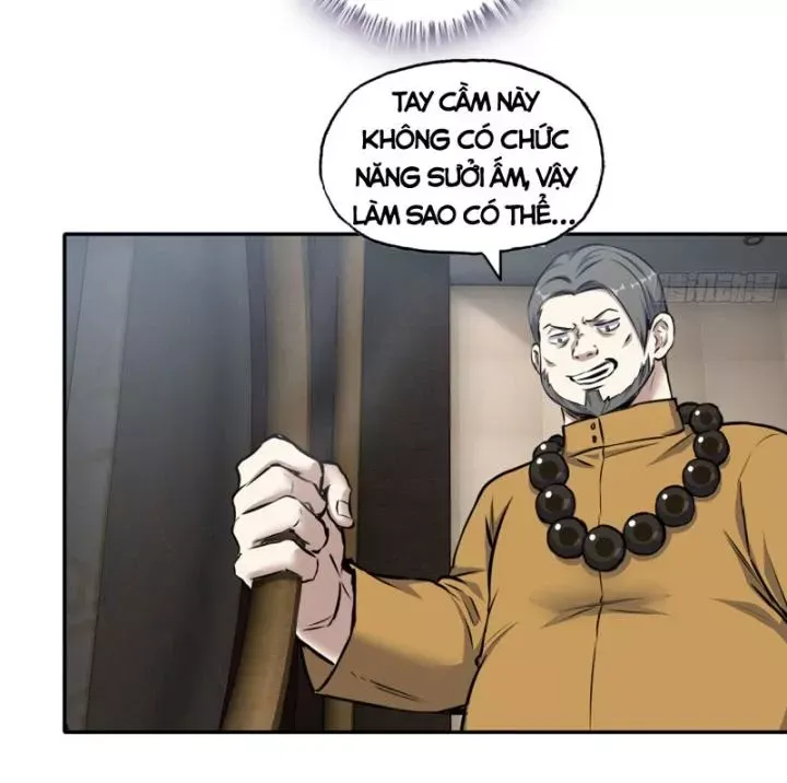 đọc truyện Tôi Chuyển Vàng Tại Mạt Thế Chương 662 ảnh 37 tại Thiên Thai Truyện