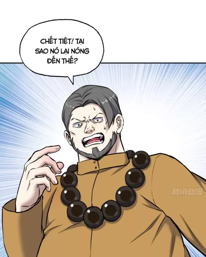 đọc truyện Tôi Chuyển Vàng Tại Mạt Thế Chương 662 ảnh 38 tại Thiên Thai Truyện