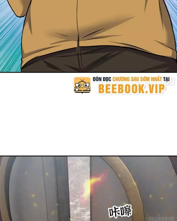 đọc truyện Tôi Chuyển Vàng Tại Mạt Thế Chương 662 ảnh 39 tại Thiên Thai Truyện