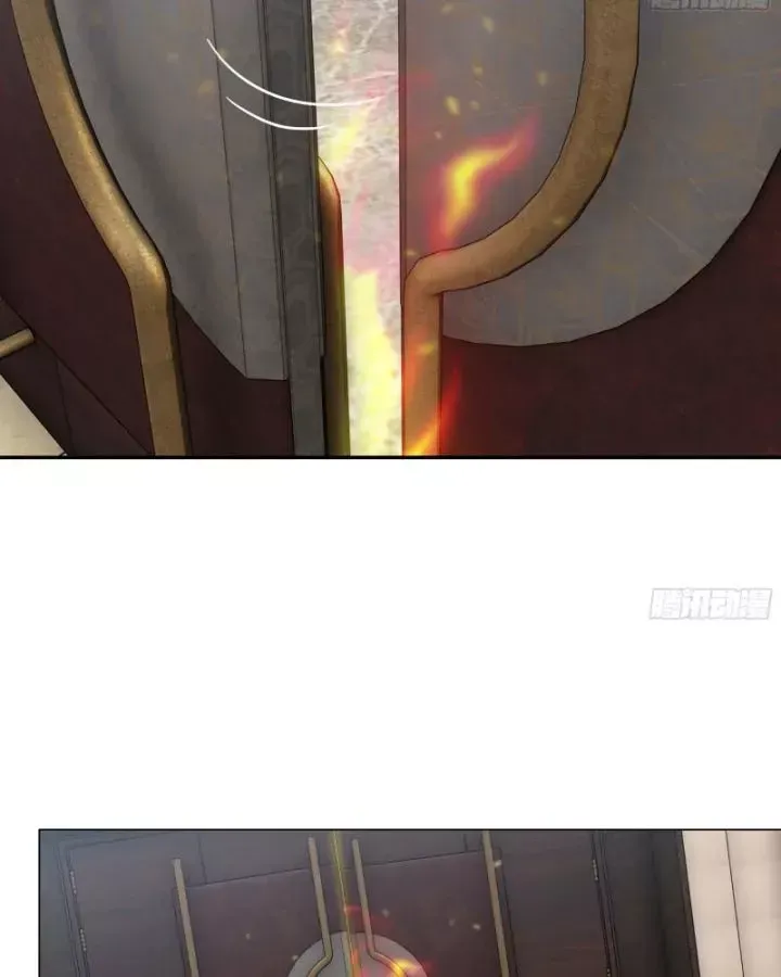 đọc truyện Tôi Chuyển Vàng Tại Mạt Thế Chương 662 ảnh 40 tại Thiên Thai Truyện