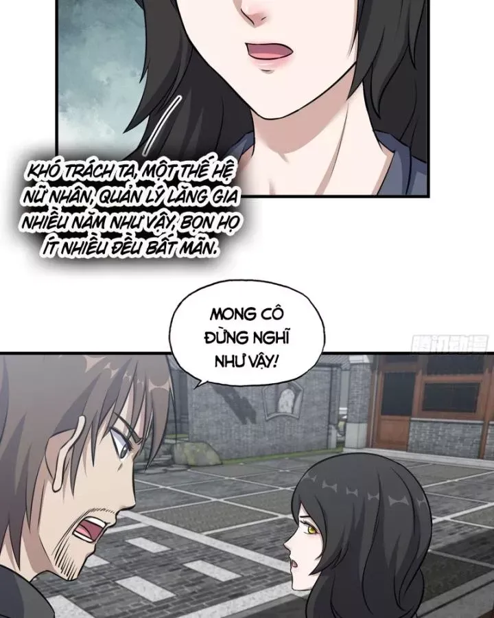 đọc truyện Tôi Chuyển Vàng Tại Mạt Thế Chương 662 ảnh 6 tại Thiên Thai Truyện