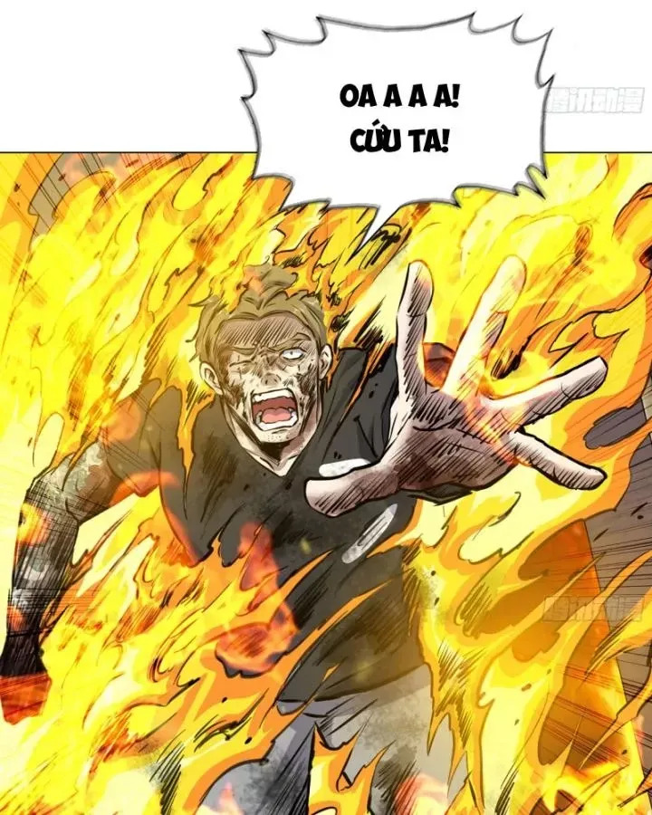 đọc truyện Tôi Chuyển Vàng Tại Mạt Thế Chương 662 ảnh 43 tại Thiên Thai Truyện