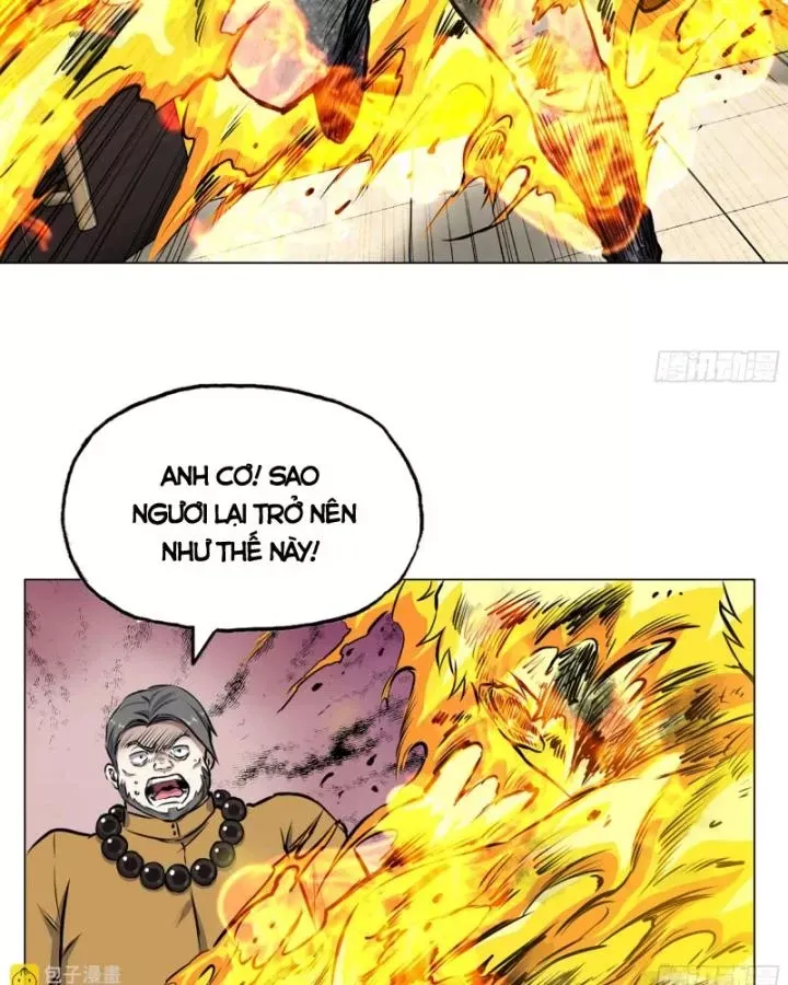 đọc truyện Tôi Chuyển Vàng Tại Mạt Thế Chương 662 ảnh 44 tại Thiên Thai Truyện