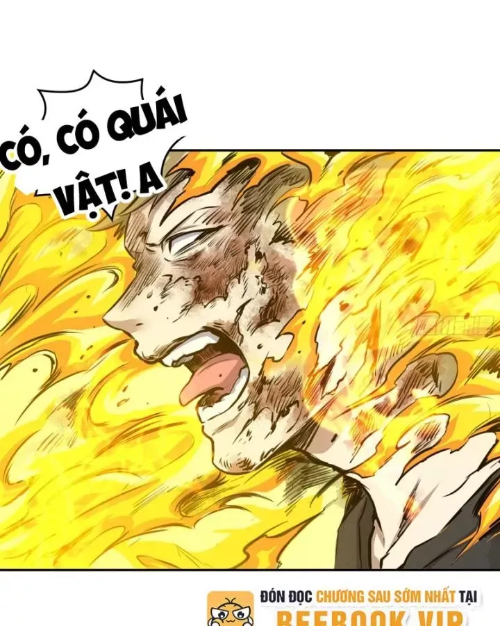 đọc truyện Tôi Chuyển Vàng Tại Mạt Thế Chương 662 ảnh 46 tại Thiên Thai Truyện