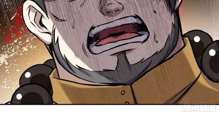 đọc truyện Tôi Chuyển Vàng Tại Mạt Thế Chương 662 ảnh 48 tại Thiên Thai Truyện