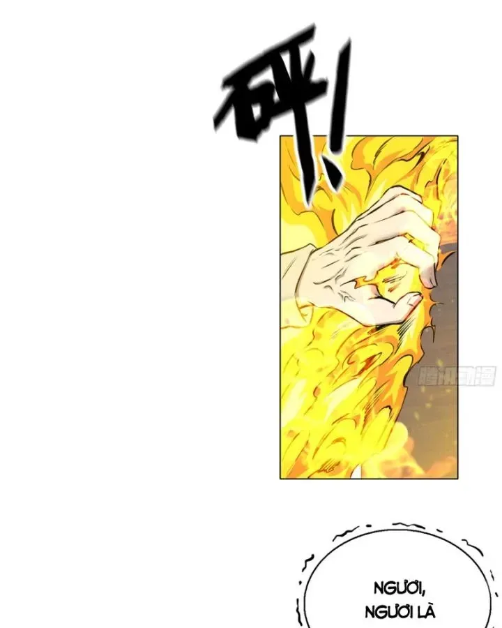 đọc truyện Tôi Chuyển Vàng Tại Mạt Thế Chương 662 ảnh 49 tại Thiên Thai Truyện