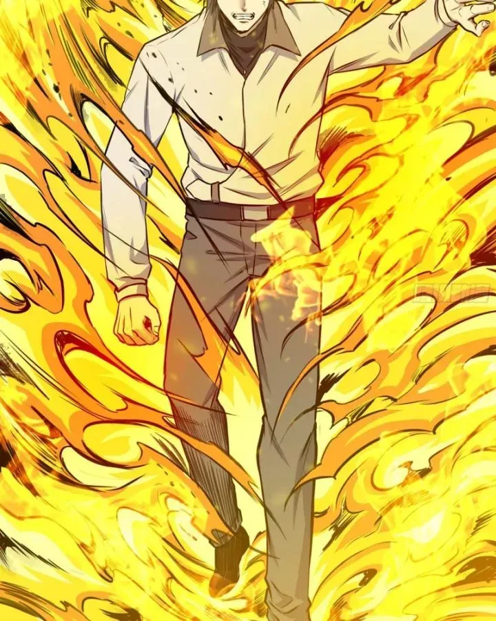 đọc truyện Tôi Chuyển Vàng Tại Mạt Thế Chương 662 ảnh 51 tại Thiên Thai Truyện