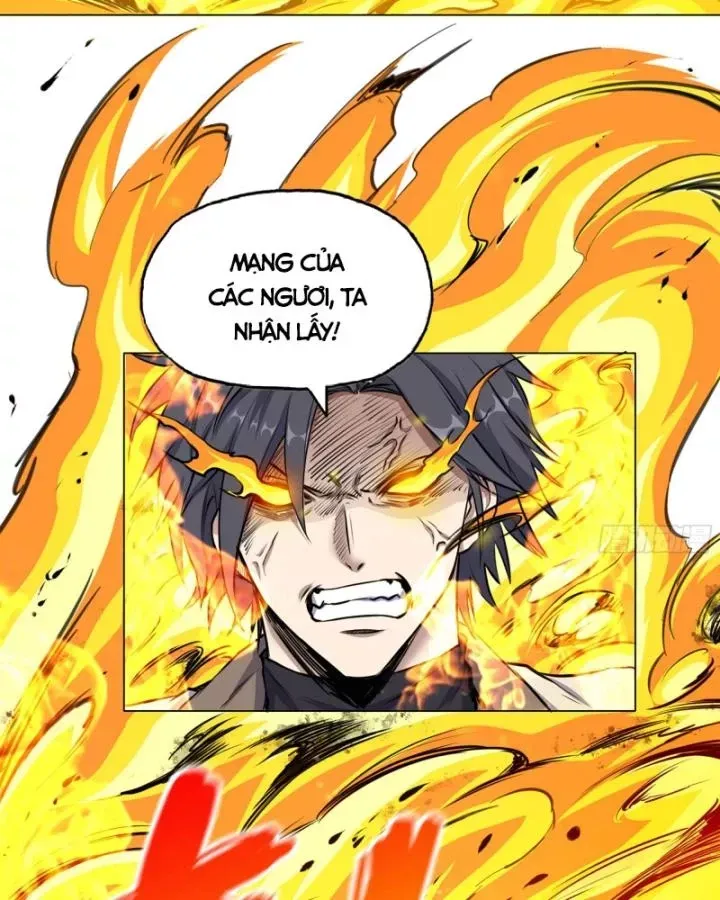 đọc truyện Tôi Chuyển Vàng Tại Mạt Thế Chương 662 ảnh 53 tại Thiên Thai Truyện