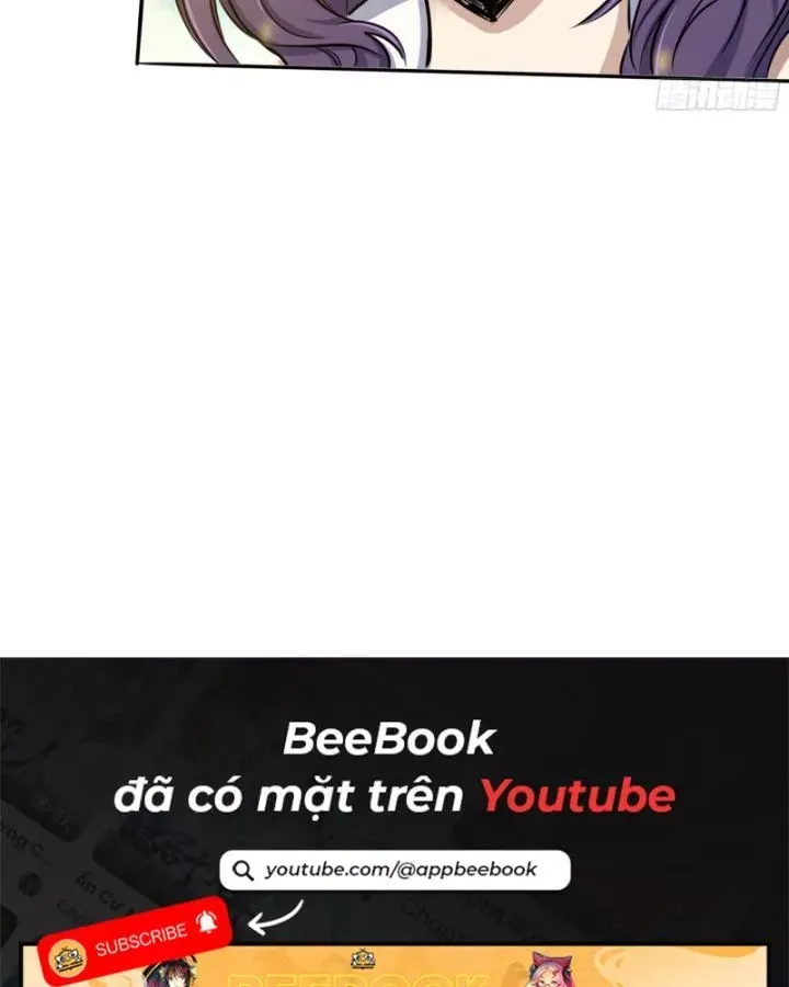 đọc truyện Tôi Chuyển Vàng Tại Mạt Thế Chương 662 ảnh 56 tại Thiên Thai Truyện