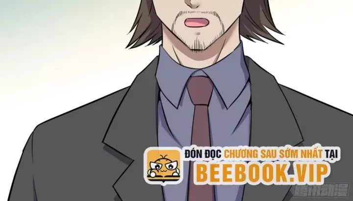 đọc truyện Tôi Chuyển Vàng Tại Mạt Thế Chương 662 ảnh 8 tại Thiên Thai Truyện