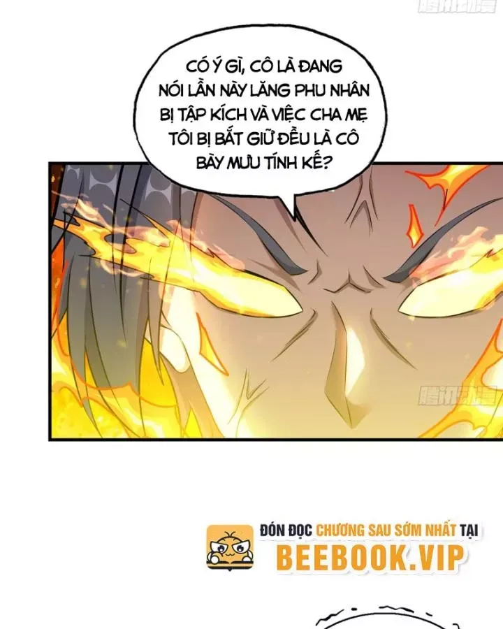 đọc truyện Tôi Chuyển Vàng Tại Mạt Thế Chương 663 ảnh 13 tại Thiên Thai Truyện