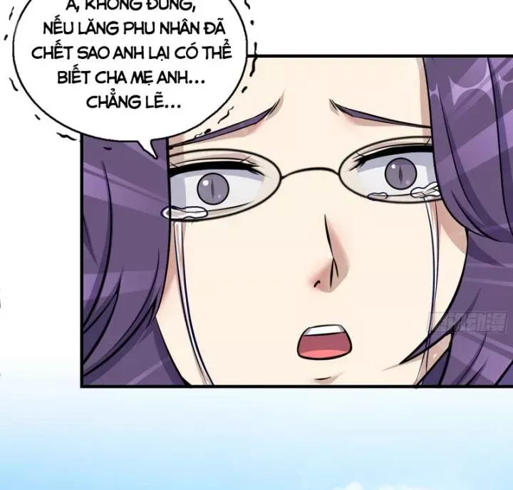 đọc truyện Tôi Chuyển Vàng Tại Mạt Thế Chương 663 ảnh 15 tại Thiên Thai Truyện