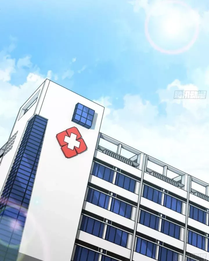 đọc truyện Tôi Chuyển Vàng Tại Mạt Thế Chương 663 ảnh 16 tại Thiên Thai Truyện