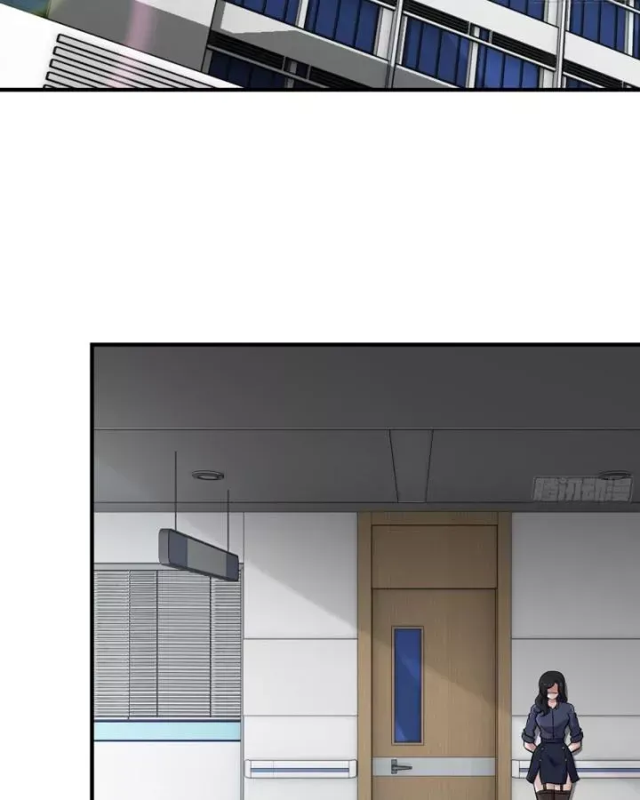 đọc truyện Tôi Chuyển Vàng Tại Mạt Thế Chương 663 ảnh 17 tại Thiên Thai Truyện