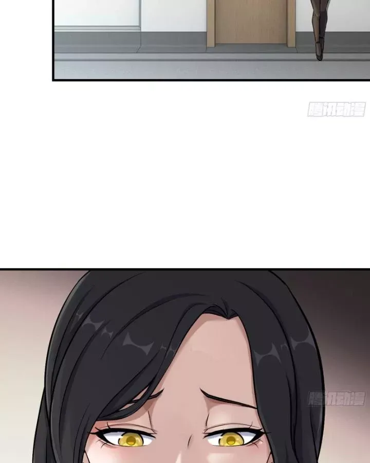 đọc truyện Tôi Chuyển Vàng Tại Mạt Thế Chương 663 ảnh 18 tại Thiên Thai Truyện