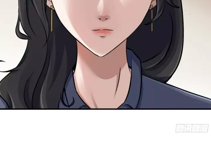 đọc truyện Tôi Chuyển Vàng Tại Mạt Thế Chương 663 ảnh 19 tại Thiên Thai Truyện