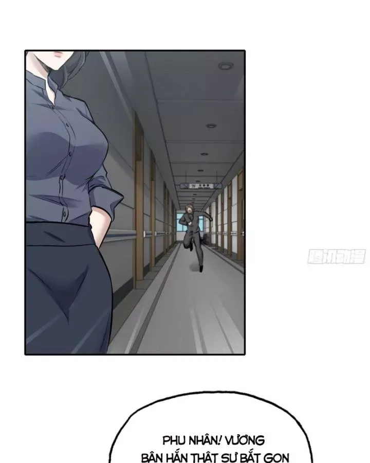 đọc truyện Tôi Chuyển Vàng Tại Mạt Thế Chương 663 ảnh 20 tại Thiên Thai Truyện