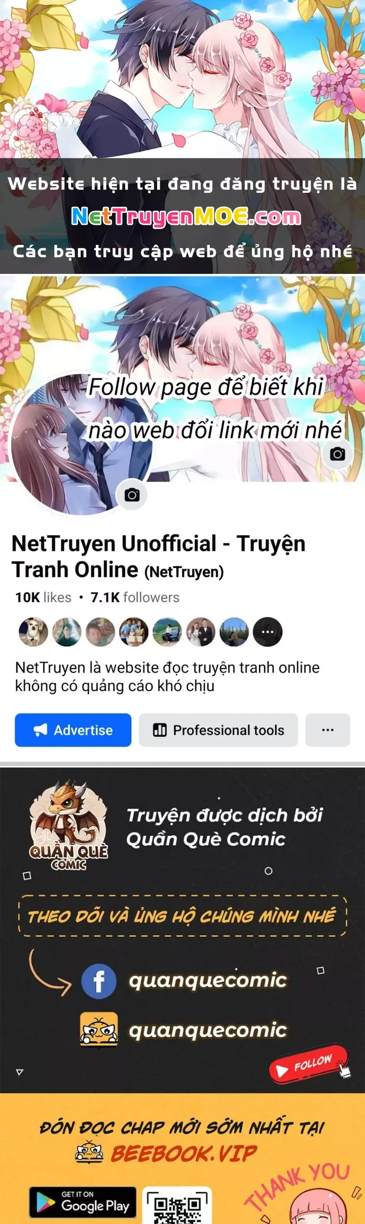 đọc truyện Tôi Chuyển Vàng Tại Mạt Thế Chương 663 ảnh 4 tại Thiên Thai Truyện
