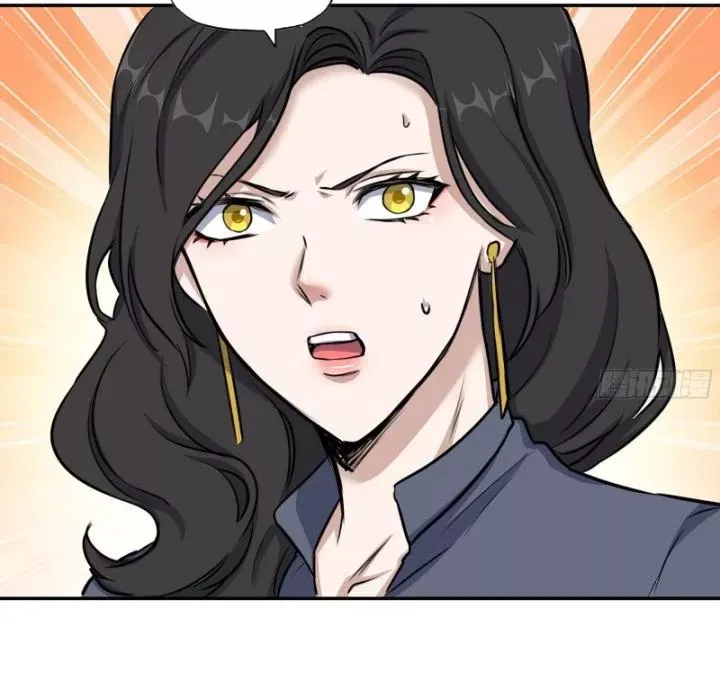 đọc truyện Tôi Chuyển Vàng Tại Mạt Thế Chương 663 ảnh 22 tại Thiên Thai Truyện